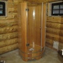 фото - 5 фото - 5